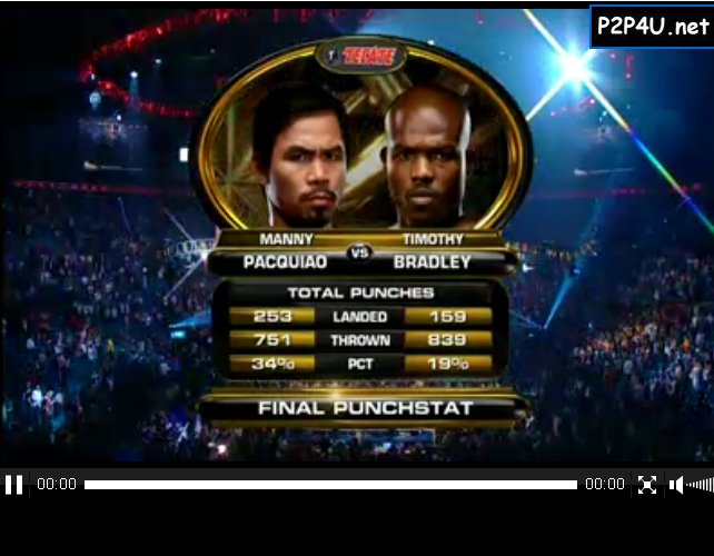 mannybradley.jpg